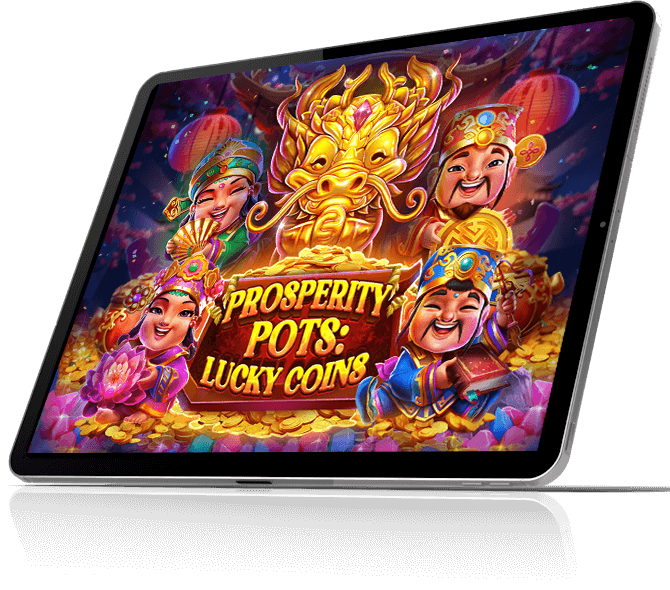 prosperitypotsluckycoins-slide