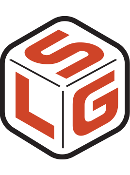 dicemainpage