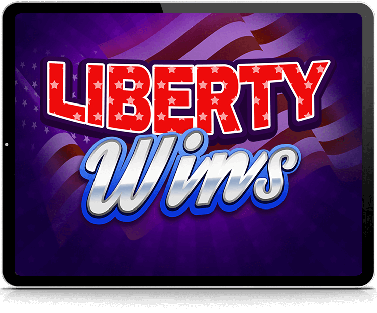 Dancing Wins Slot Game
