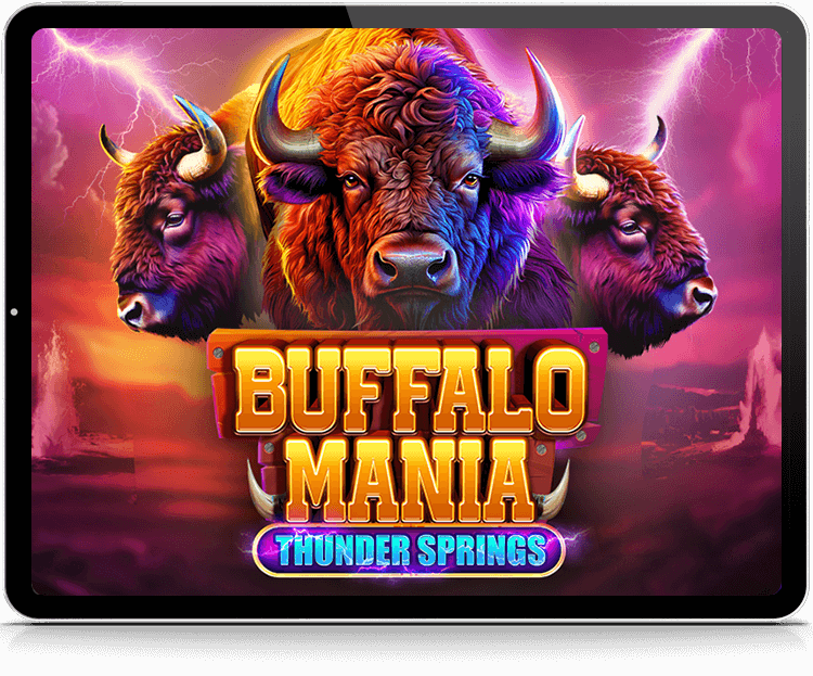 ba-gamename Dancing Wins Slot Game