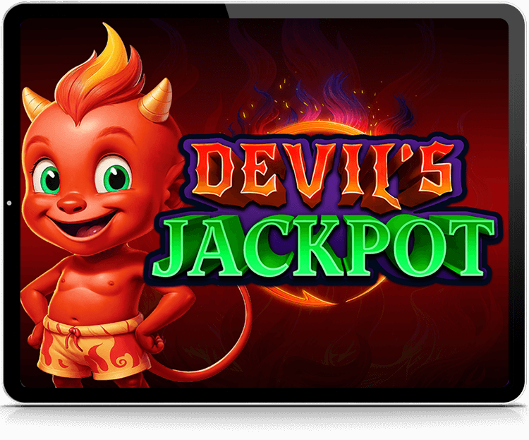 Dancing Wins Slot Game