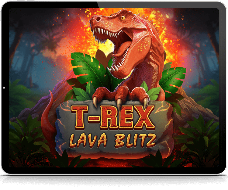 Dancing Wins Slot Game