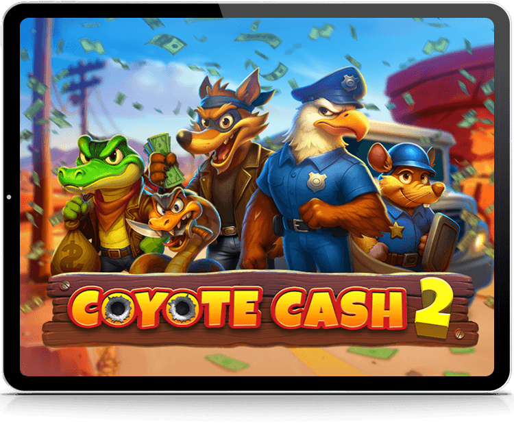 ba-gamename Dancing Wins Slot Game