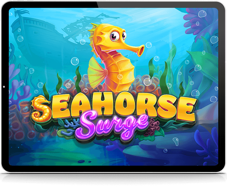 ba-gamename Dancing Wins Slot Game