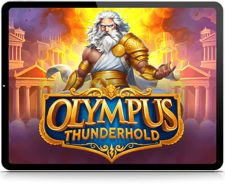 ba-gamename Dancing Wins Slot Game