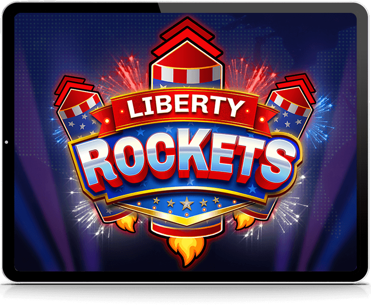 Dancing Wins Slot Game